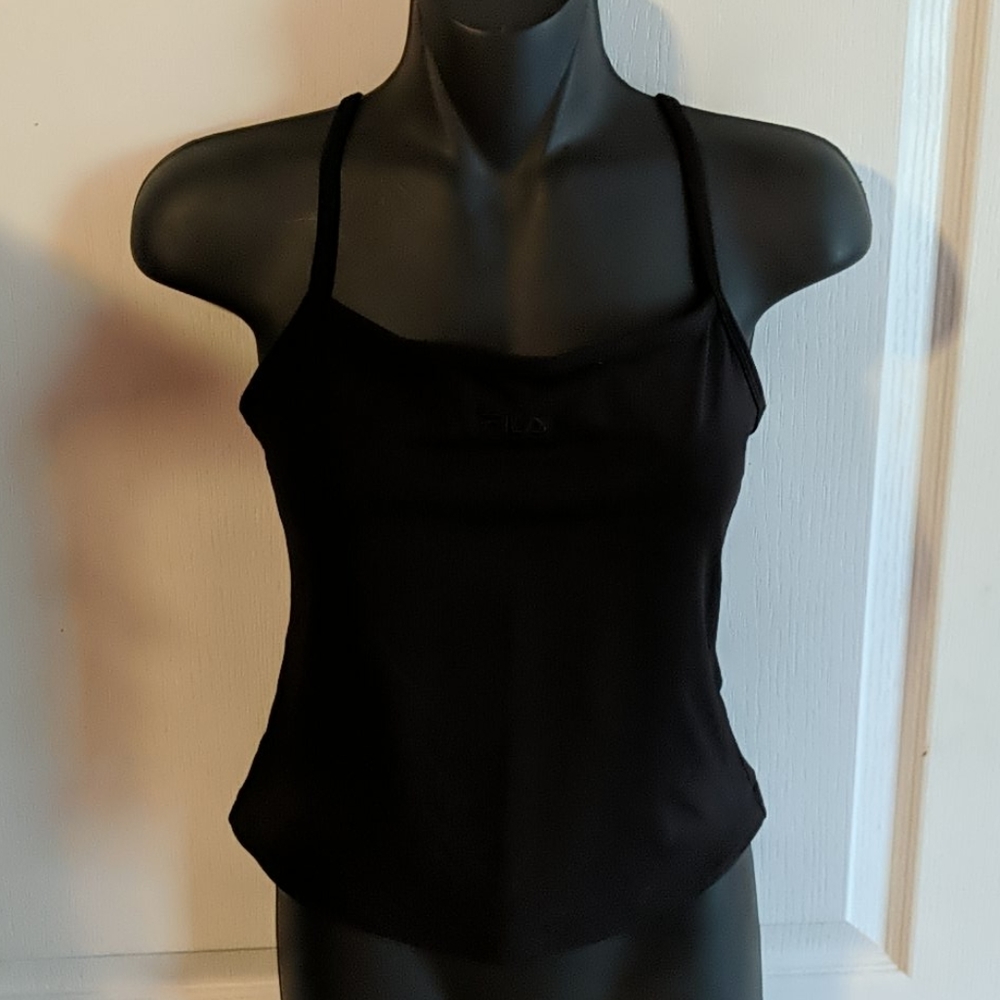 Workout wear